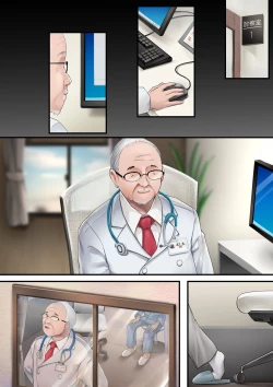 Page 54 of Adeyaka Nursing 2