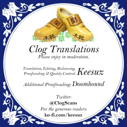 Page 123 of Oideyo! Kunoichi no Sato Kiwami| Come to the Kunoichi Village! Climax