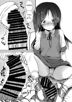 Page 28 of Tsutomesaki no Musume-san o Oishiku itadaku Hon Unsou Gaisha Hen