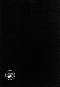 Page 29 of Toshishita no Hito Toshiue no Hito