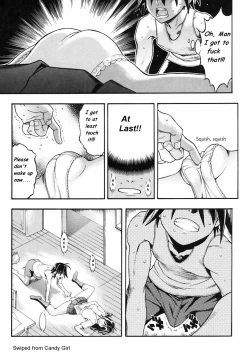 Page 10 of Sisters Competition