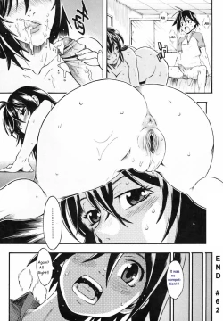 Page 24 of Sisters Competition