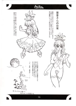 Page 17 of Shirasawa