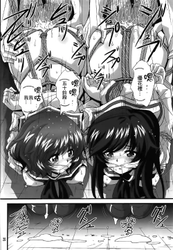 Page 19 of G Panzer 14