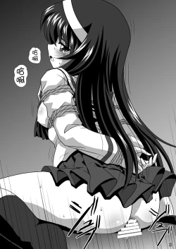 Page 33 of G Panzer 5