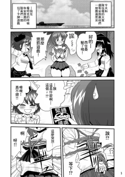 Page 5 of G Panzer 6