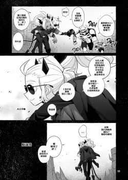 Page 15 of tint+℃