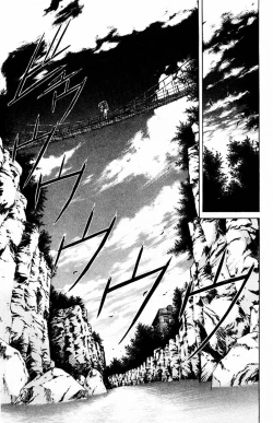 Page 141 of Phantom Rei Vol.1