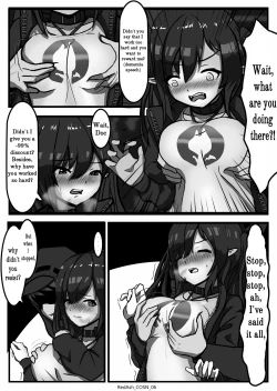 Page 7 of Closure is On Sale Now!