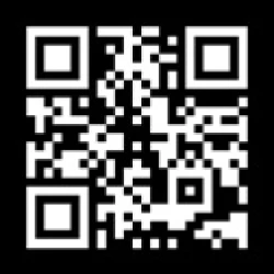 Page 25 of Shakkin Hensai! Isekai Trip de Bunny to Acme Taiketsu! Round 1