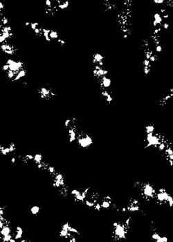 Page 54 of 淫獄退魔師