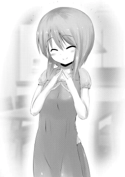 Page 24 of Ple C na Oyome-san