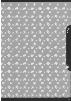 Page 113 of Omoni RPGna Soushuuhen