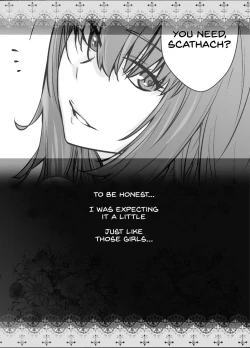 Page 25 of HEAVEN’S DRIVE 8