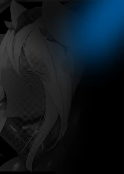 Page 62 of Ojoukun o Akuochi Seitenkan suru Manga