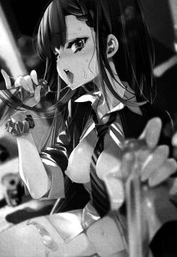 Page 132 of Fuwatoro Marshmallow Sand