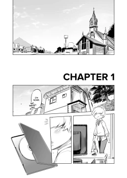 Page 2 of Zentou Mask Seiyoku Slave Hitozuma 〇〇san