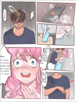 Page 11 of Tickle restoraunt