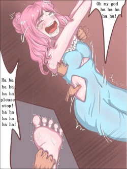 Page 17 of Tickle restoraunt