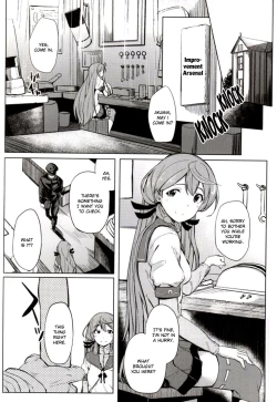 Page 2 of Akashi Vibration