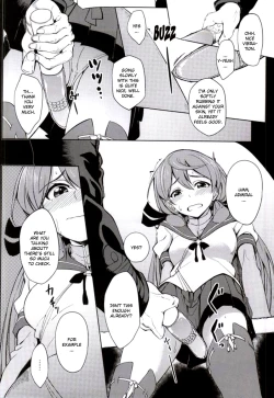 Page 6 of Akashi Vibration