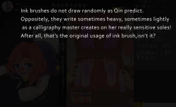 Page 42 of AQING - 菜菜氢的直播间 English