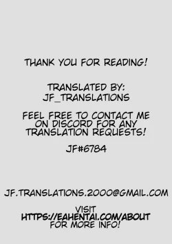 Page 68 of Bitch No SusumeStudent Council President Becomes A Woman Vol.1,2,& 3