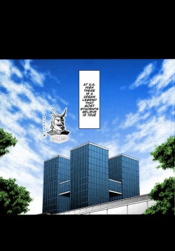 Page 3 of POPPIN' GIRLS