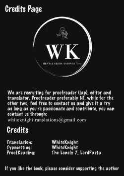 Page 26 of Yousei no Tawamure