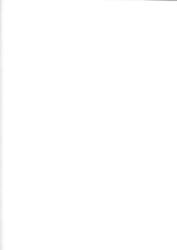 Page 2 of Amakuchi Sophie Biyori