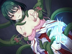 Page 275 of Minarai Taimashi wa Shokushu Youma nanka ni Maketari shinai