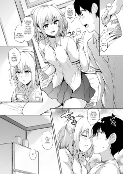 Page 25 of Ikinari Kozukuri Katsudou 2 | Sudden Babymaking Activities 2