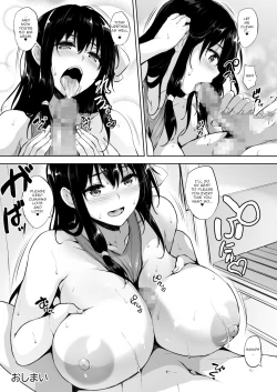 Page 28 of Ikinari Kozukuri Katsudou 2 | Sudden Babymaking Activities 2