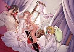 Page 82 of Saint Foire Festival/eve Evelyn:4