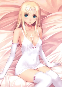 Page 13 of Hitagi ONE SIDE