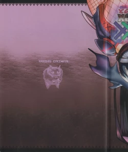 Page 26 of DoubleSex