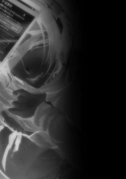 Page 30 of Donna O○○○○ Mo Zettai ni Hometekureru Uraaka Offsan