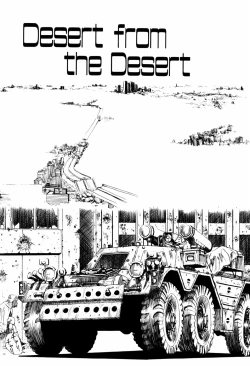 Page 60 of LOVE EMOTION