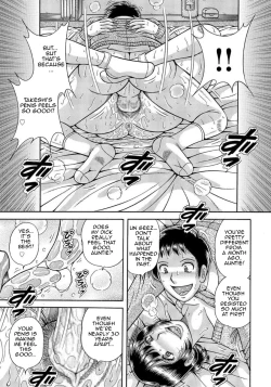 Page 70 of MOTHER LOVER