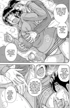 Page 78 of MOTHER LOVER