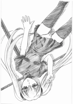 Page 66 of MOTOKO__s_FILE_壱