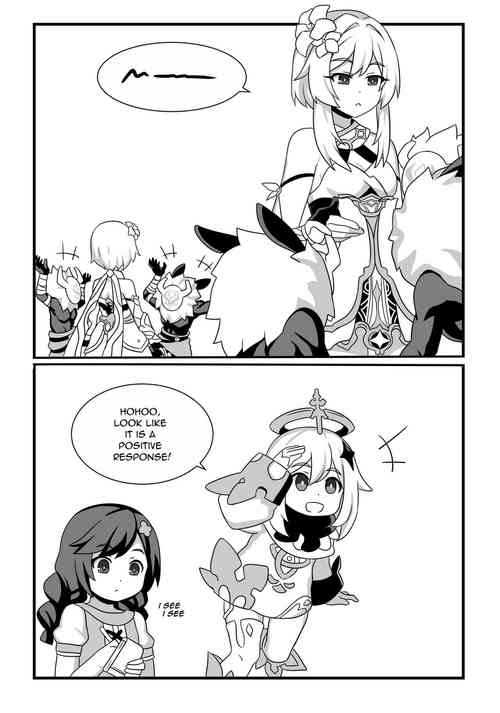 Download "Language" Exchange