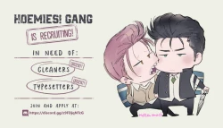 Page 207 of Nakasete Yaru yo Yankee5 + Extras