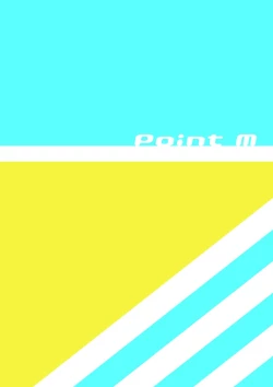 Page 22 of Gang Bangs Volleyball!!!