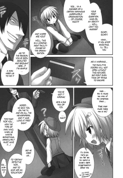 Page 5 of Meitantei Noa | Great Detective Noa