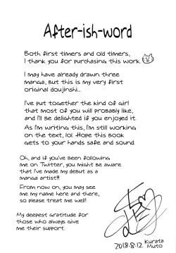 Page 20 of Kirakira Joshi ga Enkou Uraaka JK ni Ochiru made | Sparkling Influencer Co-Ed Falls Into Enkou Trap