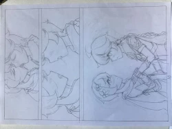 Page 11 of 原神·萤之空