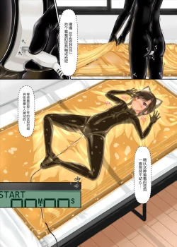 Page 24 of Kuroneko Album