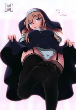 Page 1 of Time of penitence