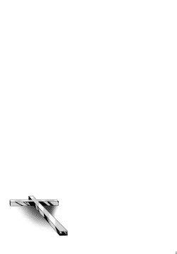 Page 26 of Time of penitence